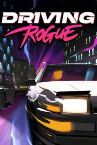 Driving Rogue Game Download