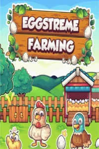 Eggstreme Farming PC download