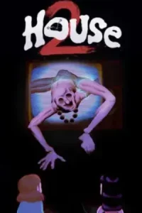 House 2 Game Download