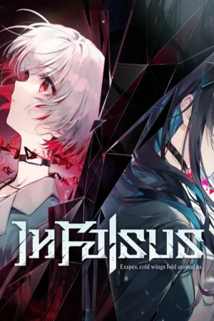 In Falsus Full Game Download
