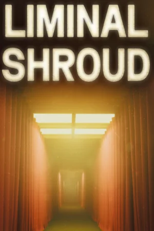 Liminal Shroud PC Game