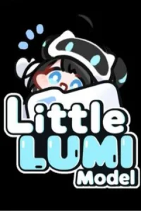 Little LUMI Model game download