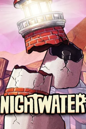 Nightwater Game Download 2026