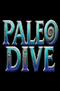 Paleo Dive PC Download