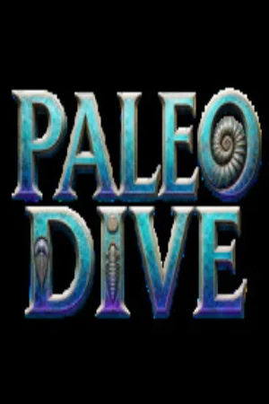 Paleo Dive PC Download