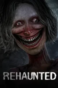 Rehaunted Download for PC