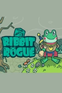Ribbit Rogue download