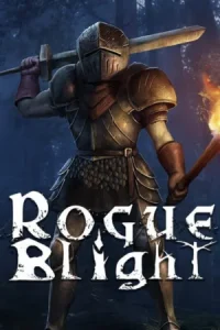 Rogue Blight PC Game