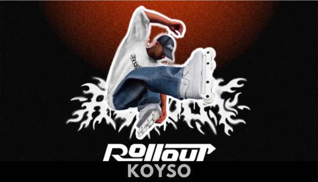 Rollout Inline Free Download PC