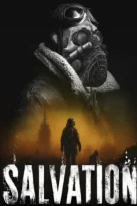 Salvation Echoes of War Full Game Download