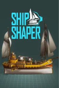 ShipShaper PC Game Download