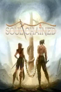 Soul Chained game download