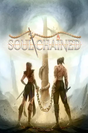 Soul Chained game download