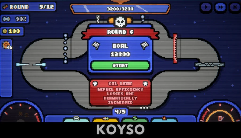 The Loopler PC Download