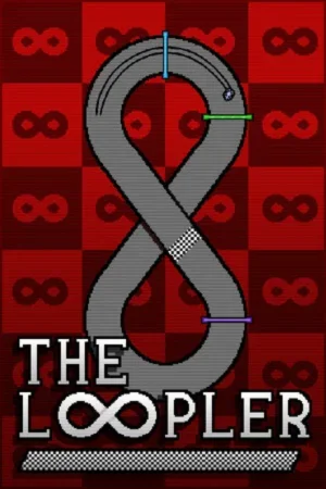 The Loopler PC Game