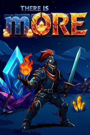 There Is mORE Game Download 2026