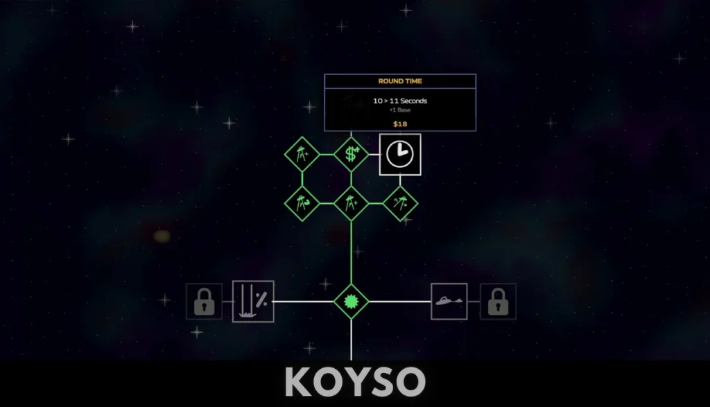 We Need More Humans PC Game