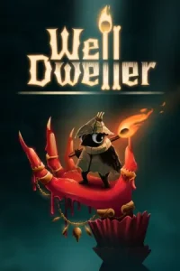 Well Dweller Full Game PC