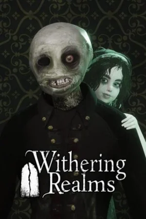 Withering Realms Game Download