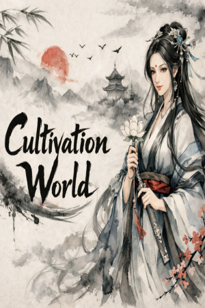 Wuwei Cultivation download